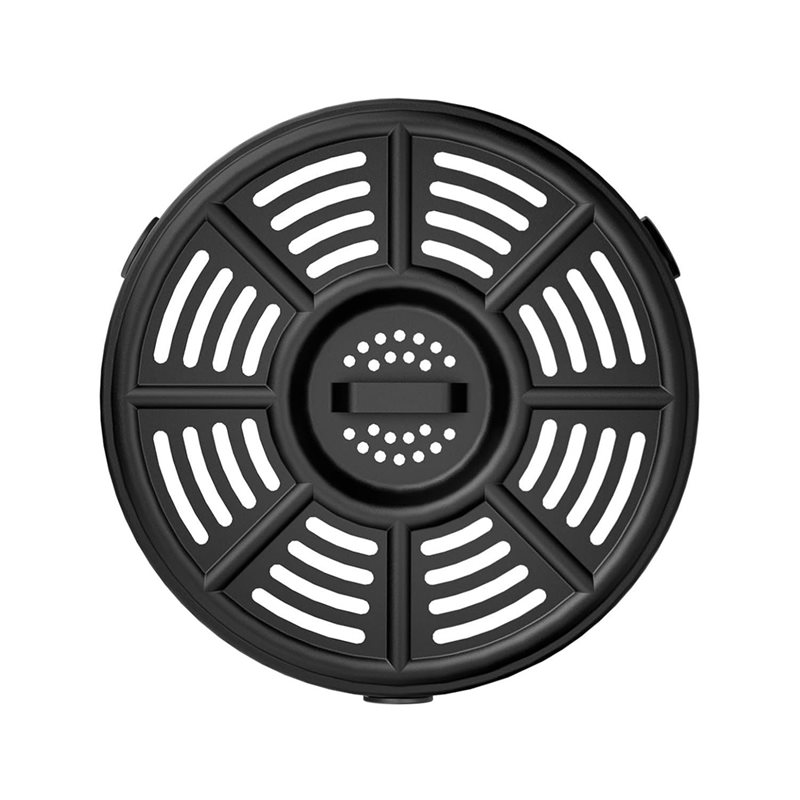 Ninja Air Fryer Af101 - AT59 مقلاة الهواء استبدال لوحة هش