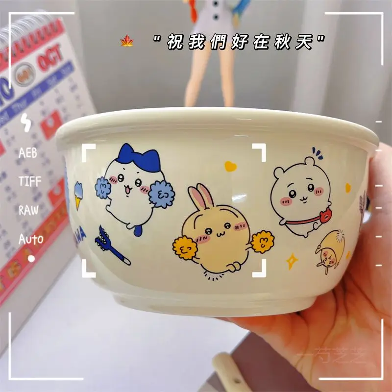 مجموعة أوعية المعكرونة الفورية - مراجعة Dim Sum Basket وسعره
