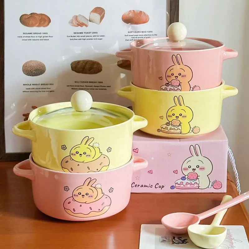 مجموعة أوعية المعكرونة الفورية - مراجعة Dim Sum Basket وسعره
