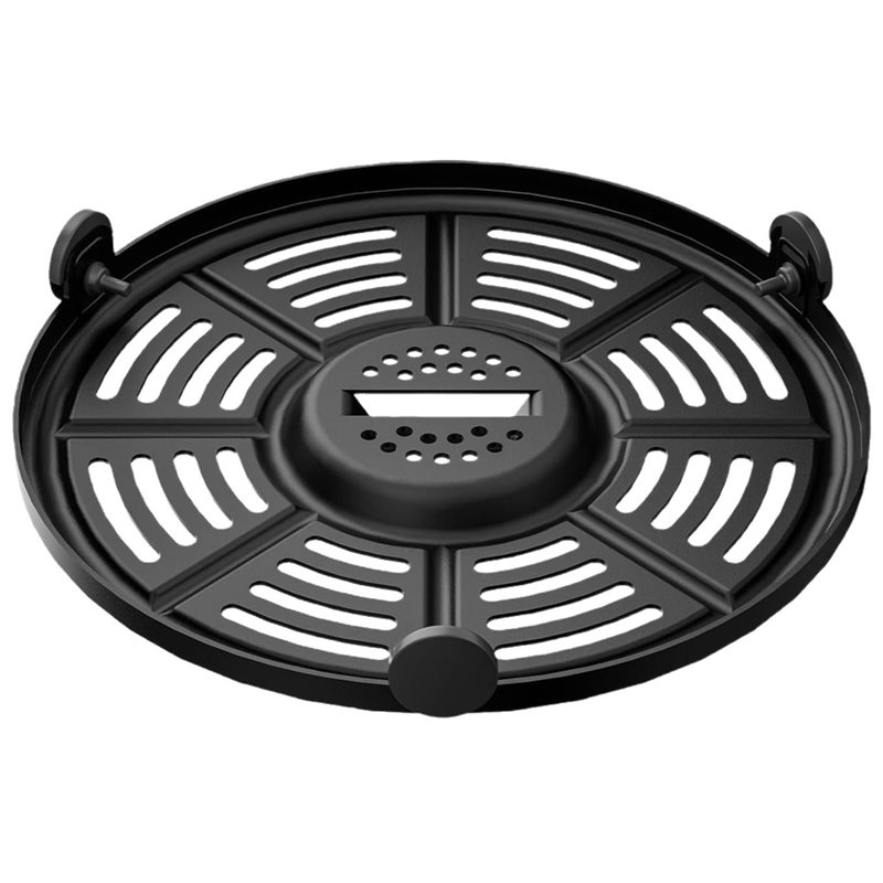 صينية بديلة A39T لمقلاة الهواء - مراجعة Ninja Air Fryer Af101 وسعره