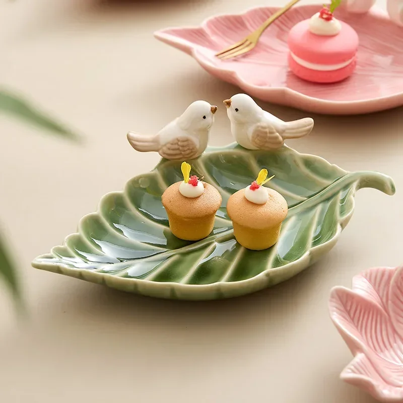 لطيف الطيور صينية مجوهرات من ا - مراجعة Dim Sum Basket وسعره