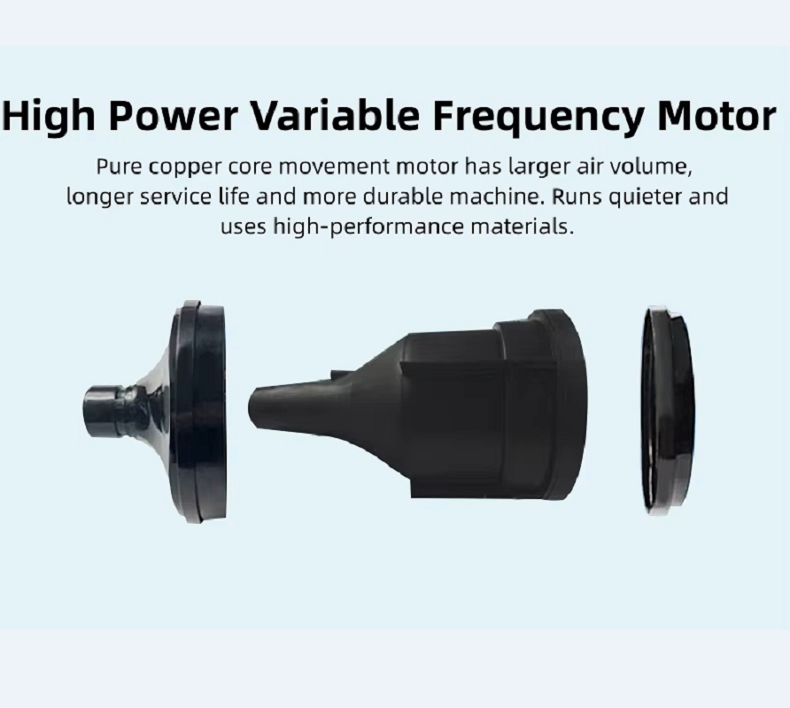 2800 واط مجفف الشعر للكلاب الح - مراجعة Hot Dog Press وسعره