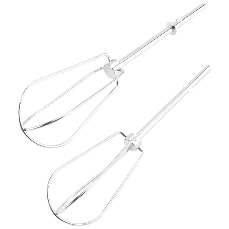 YANA35R متوافق مع ملحقات خلاط  - مراجعة Kitchenaid Mixer Hand Mixer وسعره
