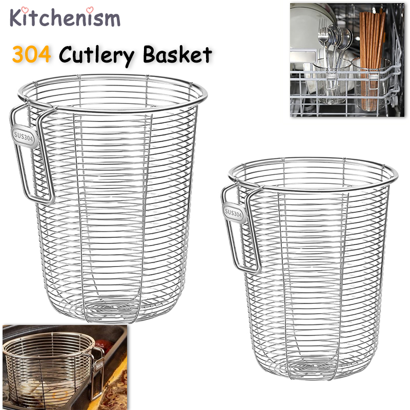 حامل أعواد الطعام من الفولاذ ا - مراجعة Dim Sum Basket وسعره