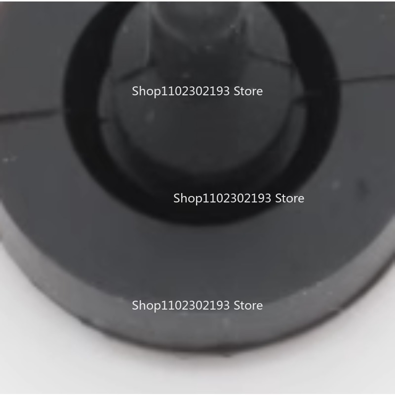 لملحقات المكونات المطاطية لمقل - مراجعة Philips Air Fryer Hd9252 وسعره