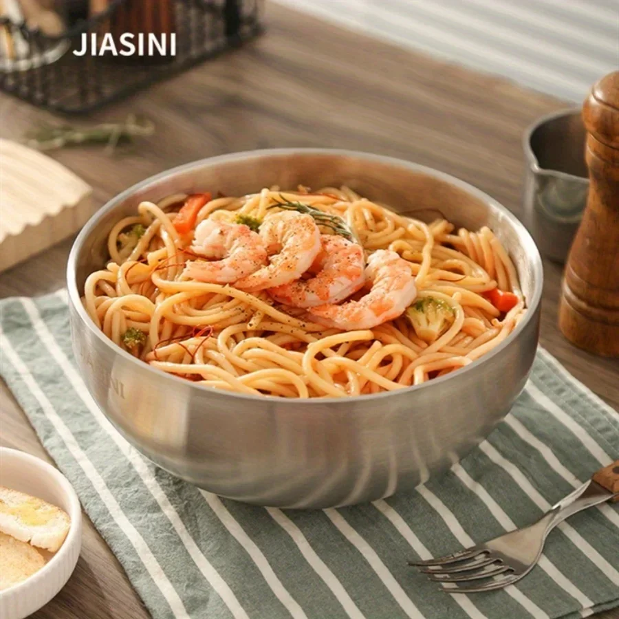 وعاء من الفولاذ المقاوم للصدأ  - مراجعة Dim Sum Basket وسعره