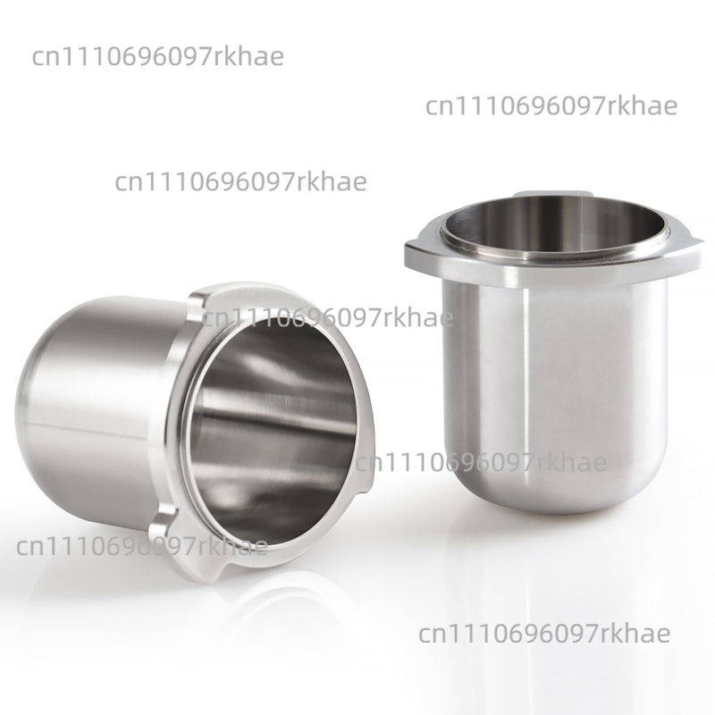 مجموعة أدوات صنع الزلابية، قال - مراجعة Dumpling Press Set وسعره