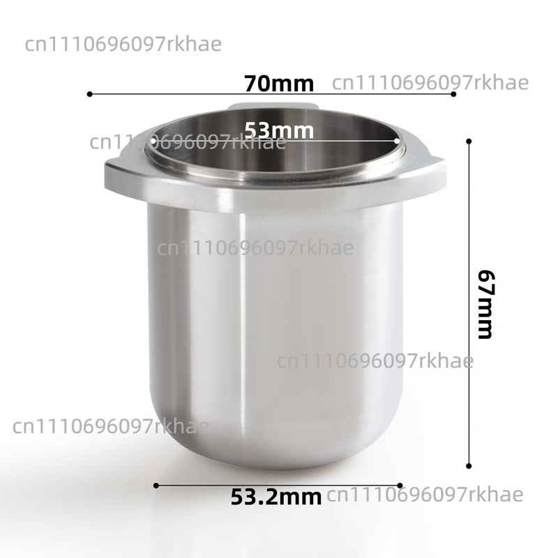 مجموعة أدوات صنع الزلابية، قال - مراجعة Dumpling Press Set وسعره