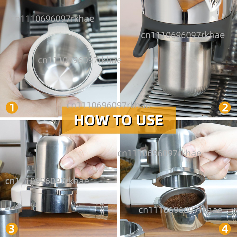 مجموعة أدوات صنع الزلابية، قال - مراجعة Dumpling Press Set وسعره
